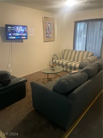 $757,900 | 4664 West Twain Avenue, Las Vegas, NV 89103