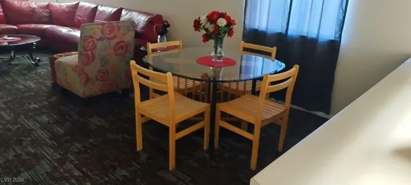 $757,900 | 4664 West Twain Avenue, Las Vegas, NV 89103