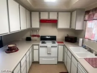 $757,900 | 4664 West Twain Avenue, Las Vegas, NV 89103