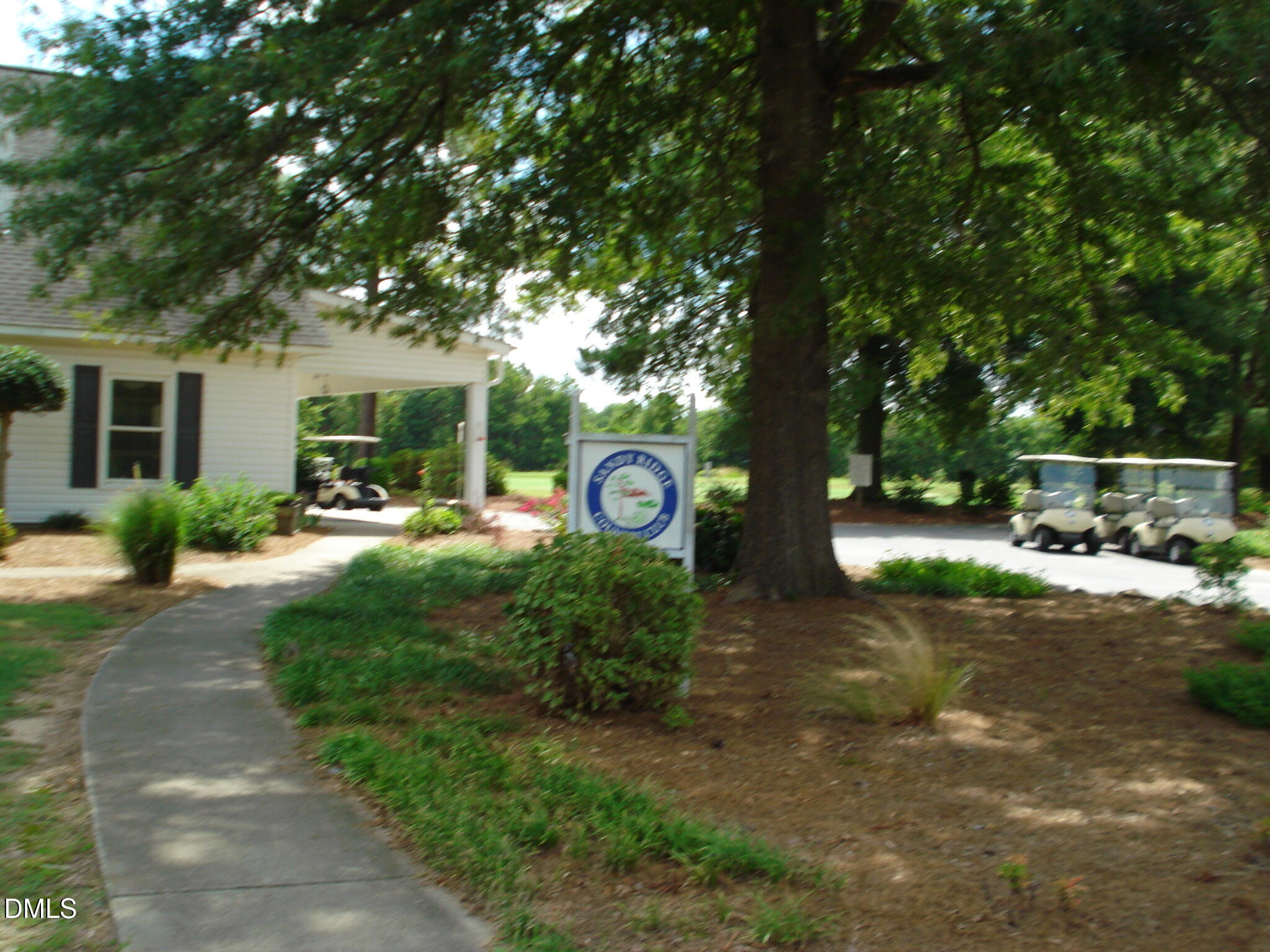 41 Sandy Ridge Road Dunn, NC 28334 - Photo 41 of 45 DSC09289