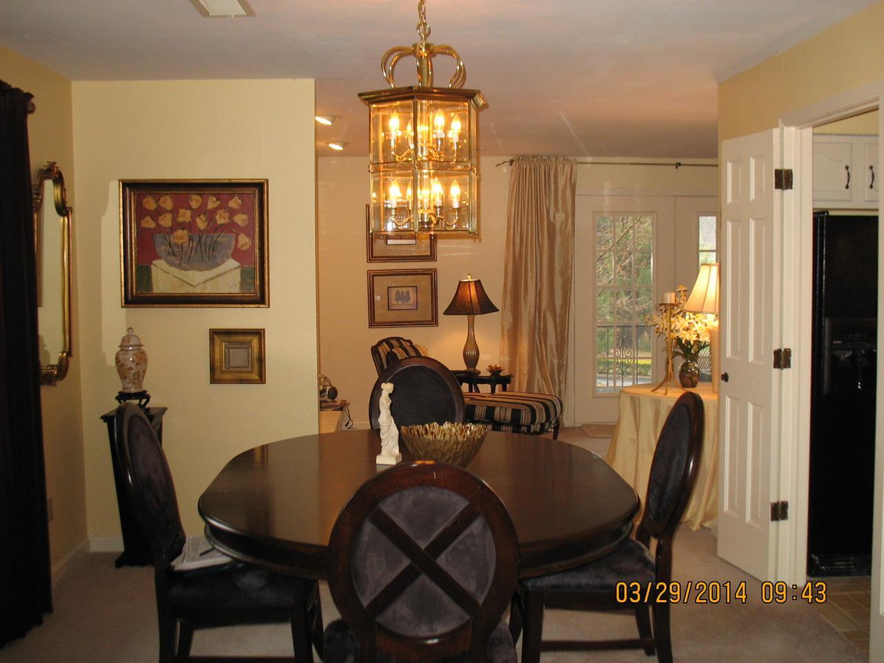 6750 Newburgh Road Evansville, IN 47715 - Photo 11 of 26 Gallery Image 11