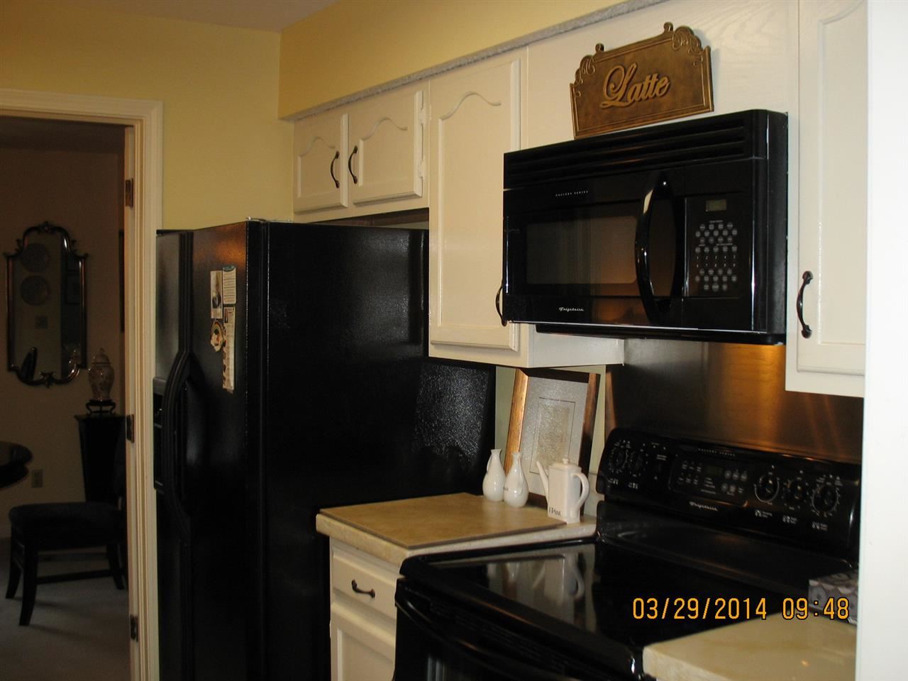 6750 Newburgh Road Evansville, IN 47715 - Photo 12 of 26 Gallery Image 12