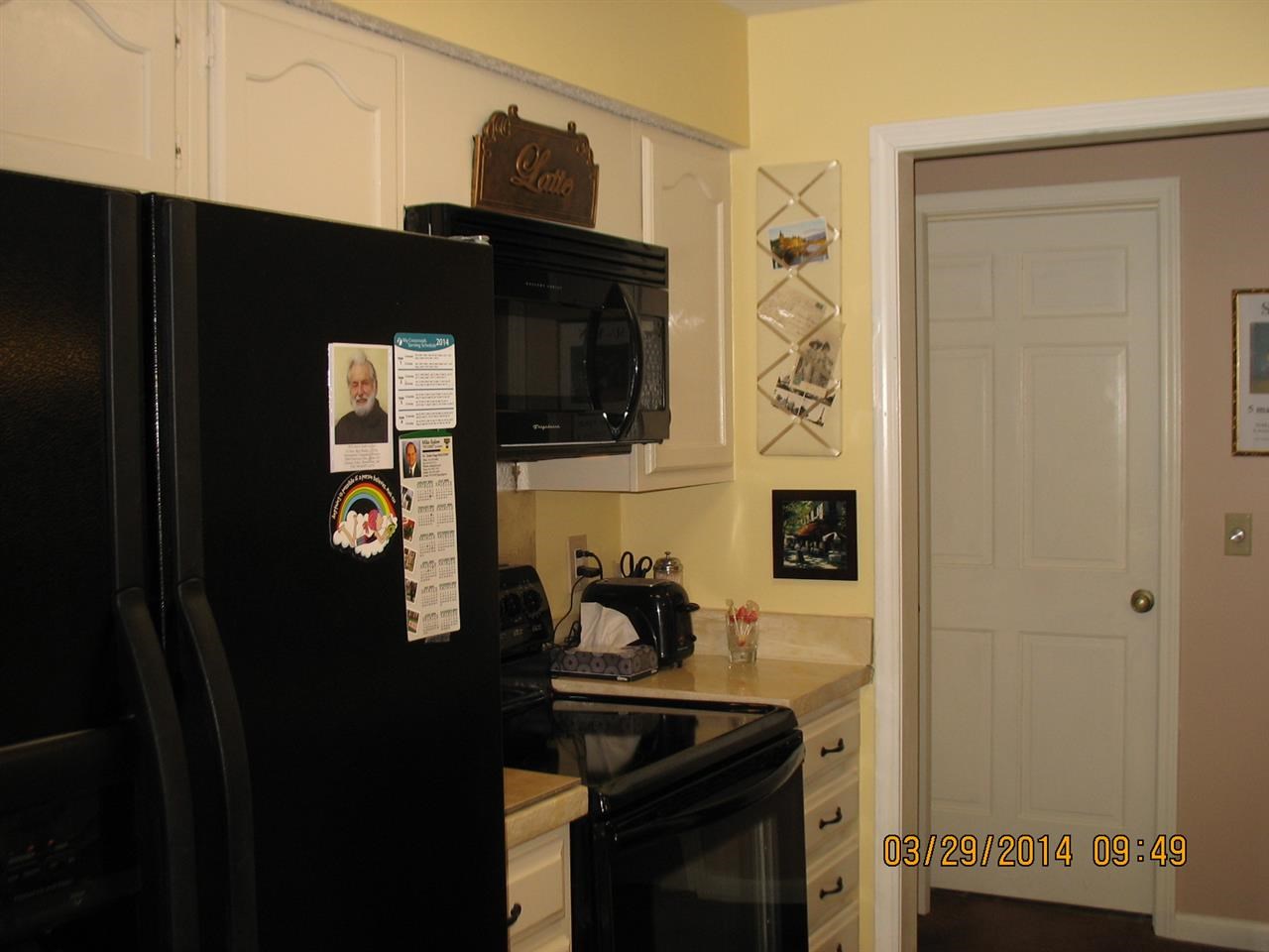 6750 Newburgh Road Evansville, IN 47715 - Photo 13 of 26 Gallery Image 13