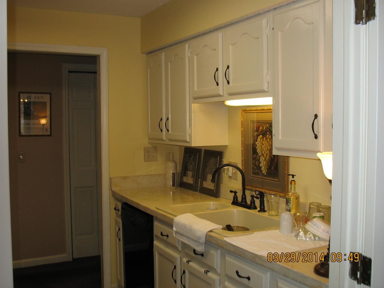 6750 Newburgh Road Evansville, IN 47715 - Photo 14 of 26 Gallery Image 14