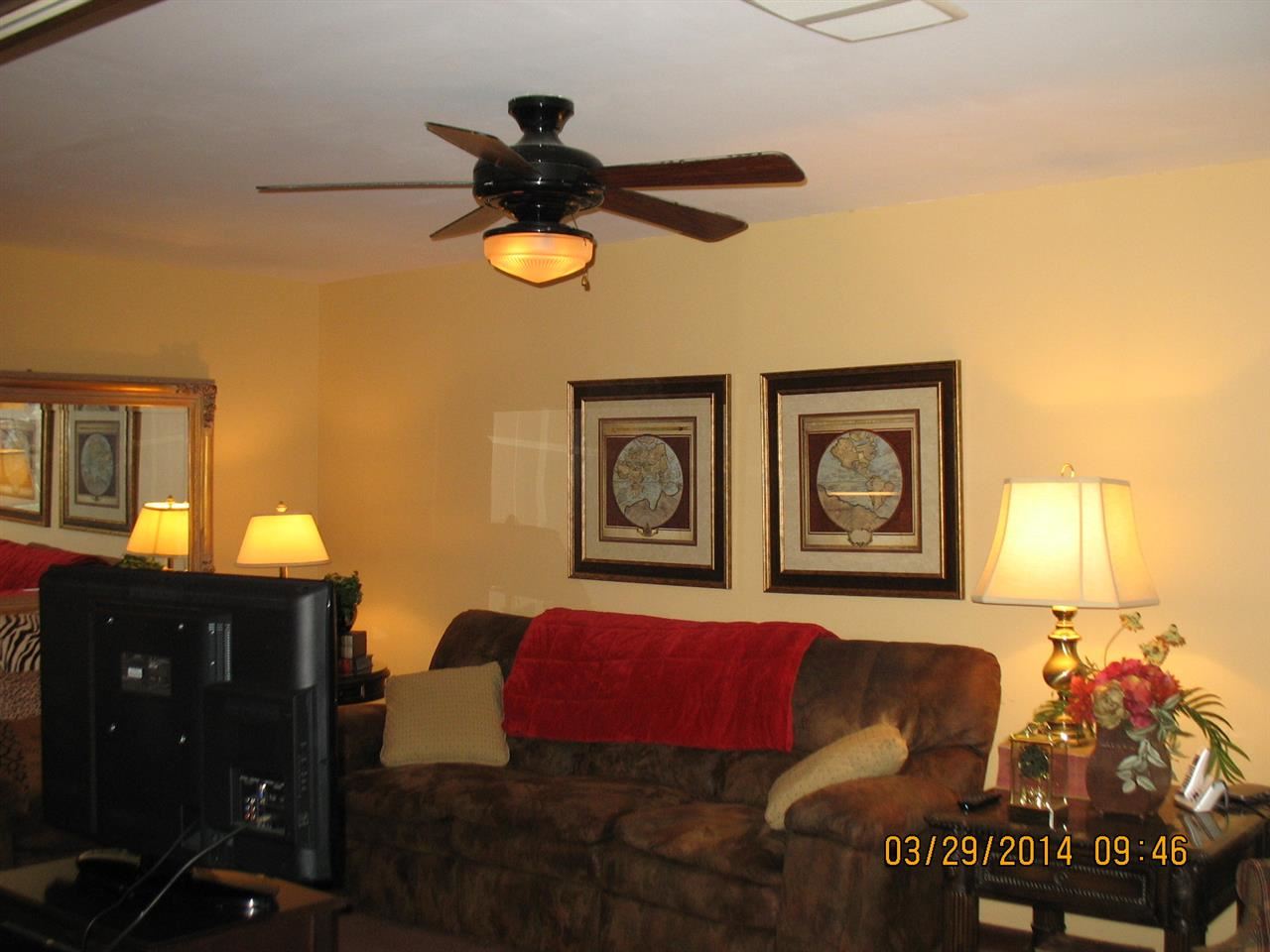 6750 Newburgh Road Evansville, IN 47715 - Photo 15 of 26 Gallery Image 15