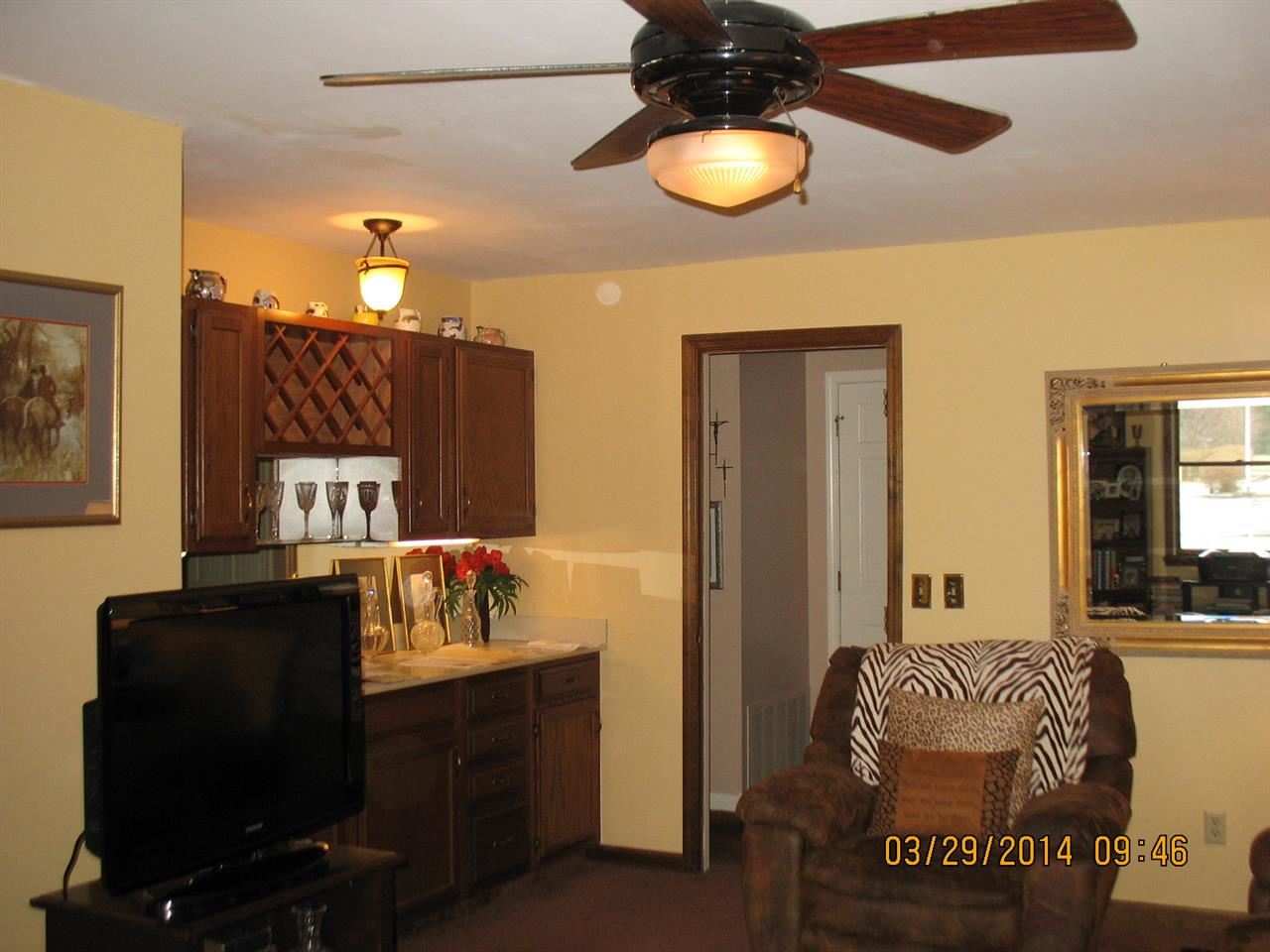 6750 Newburgh Road Evansville, IN 47715 - Photo 16 of 26 Gallery Image 16