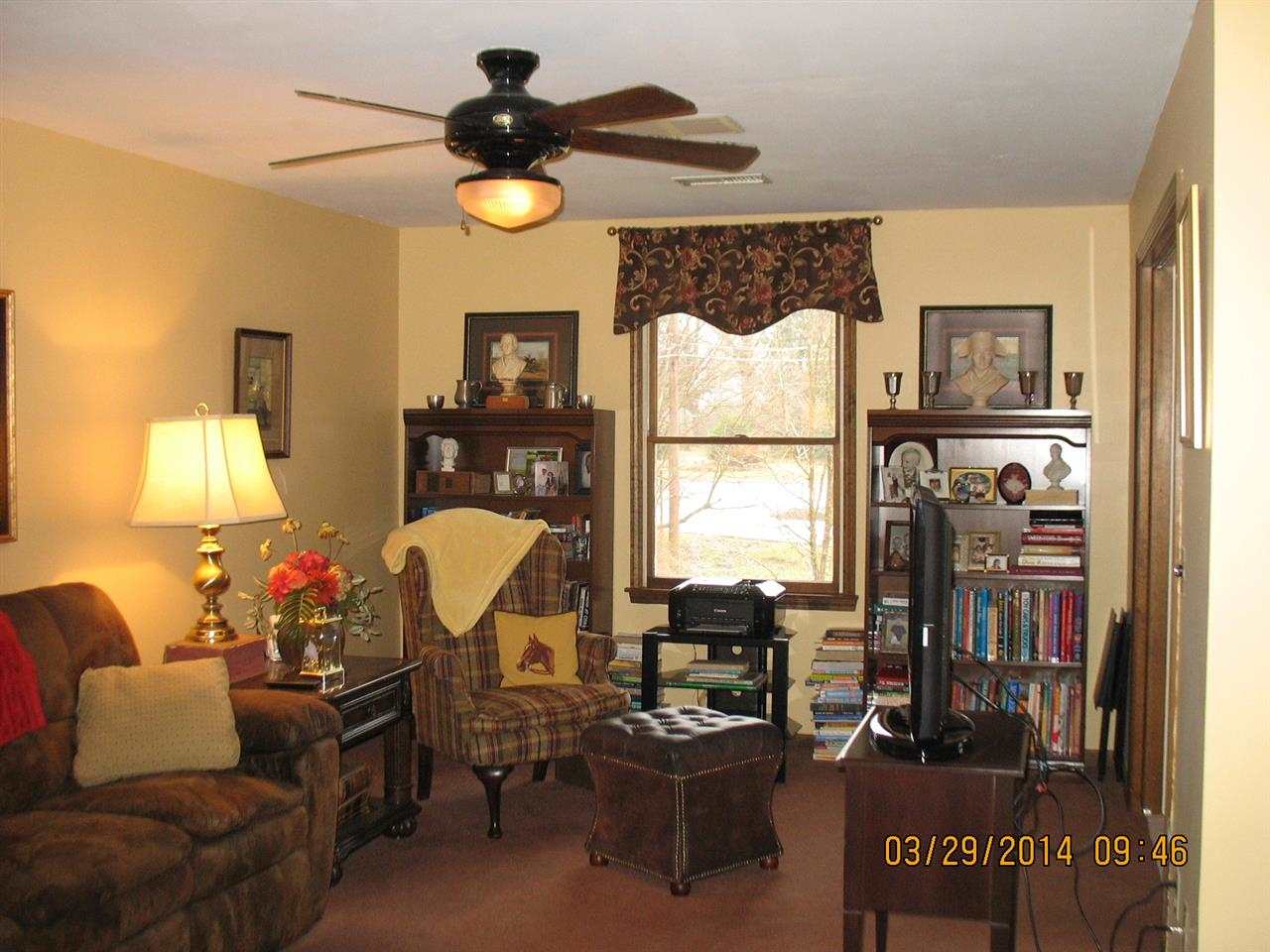 6750 Newburgh Road Evansville, IN 47715 - Photo 17 of 26 Gallery Image 17