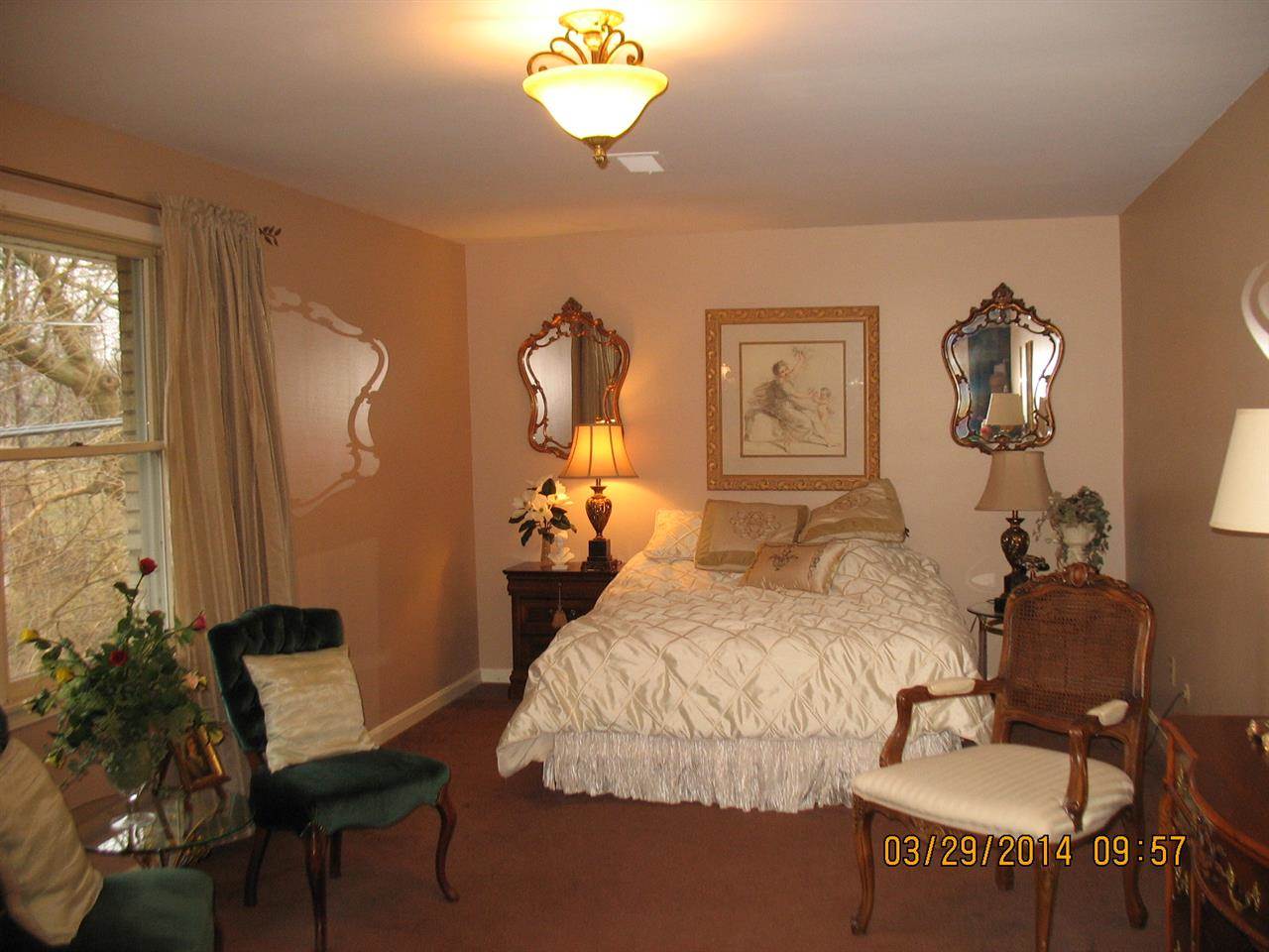 6750 Newburgh Road Evansville, IN 47715 - Photo 18 of 26 Gallery Image 18