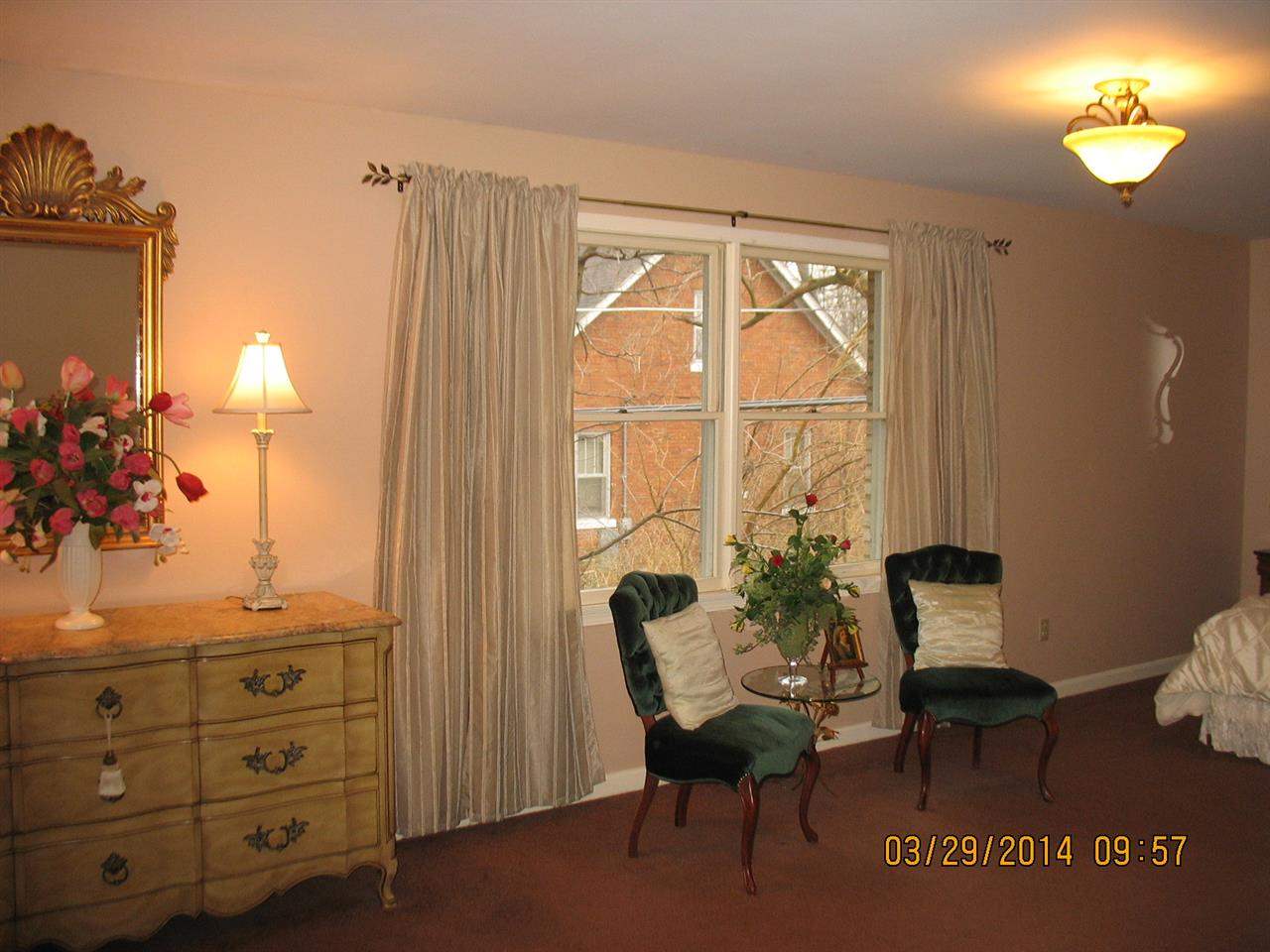 6750 Newburgh Road Evansville, IN 47715 - Photo 20 of 26 Gallery Image 20