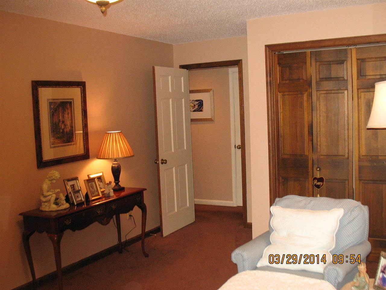6750 Newburgh Road Evansville, IN 47715 - Photo 21 of 26 Gallery Image 21