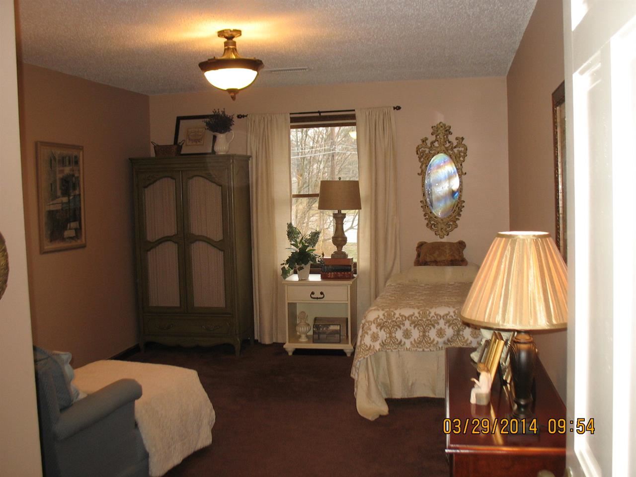 6750 Newburgh Road Evansville, IN 47715 - Photo 22 of 26 Gallery Image 22