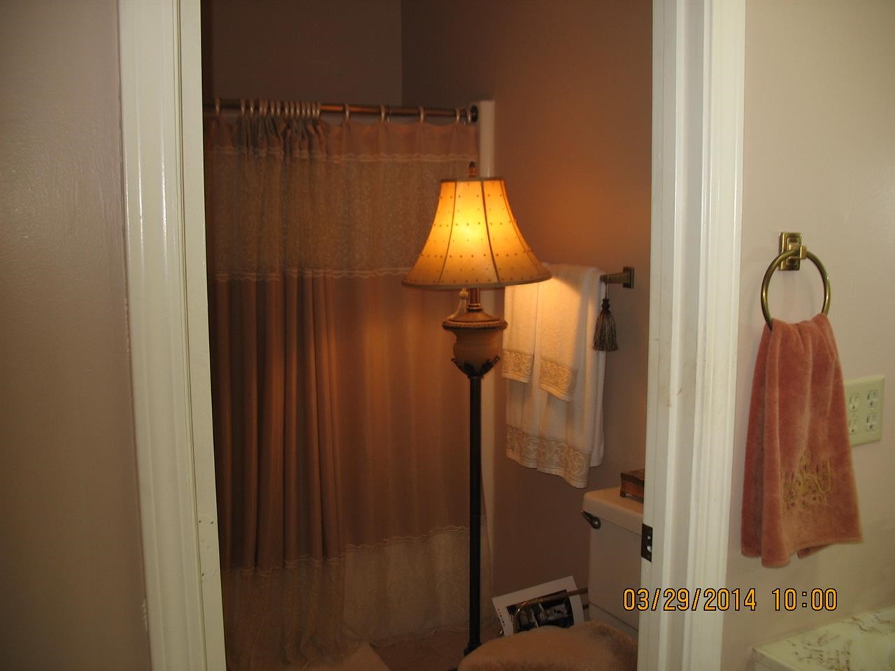 6750 Newburgh Road Evansville, IN 47715 - Photo 23 of 26 Gallery Image 23