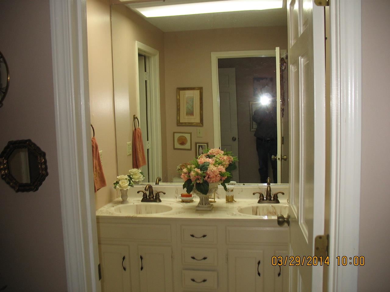 6750 Newburgh Road Evansville, IN 47715 - Photo 24 of 26 Gallery Image 24