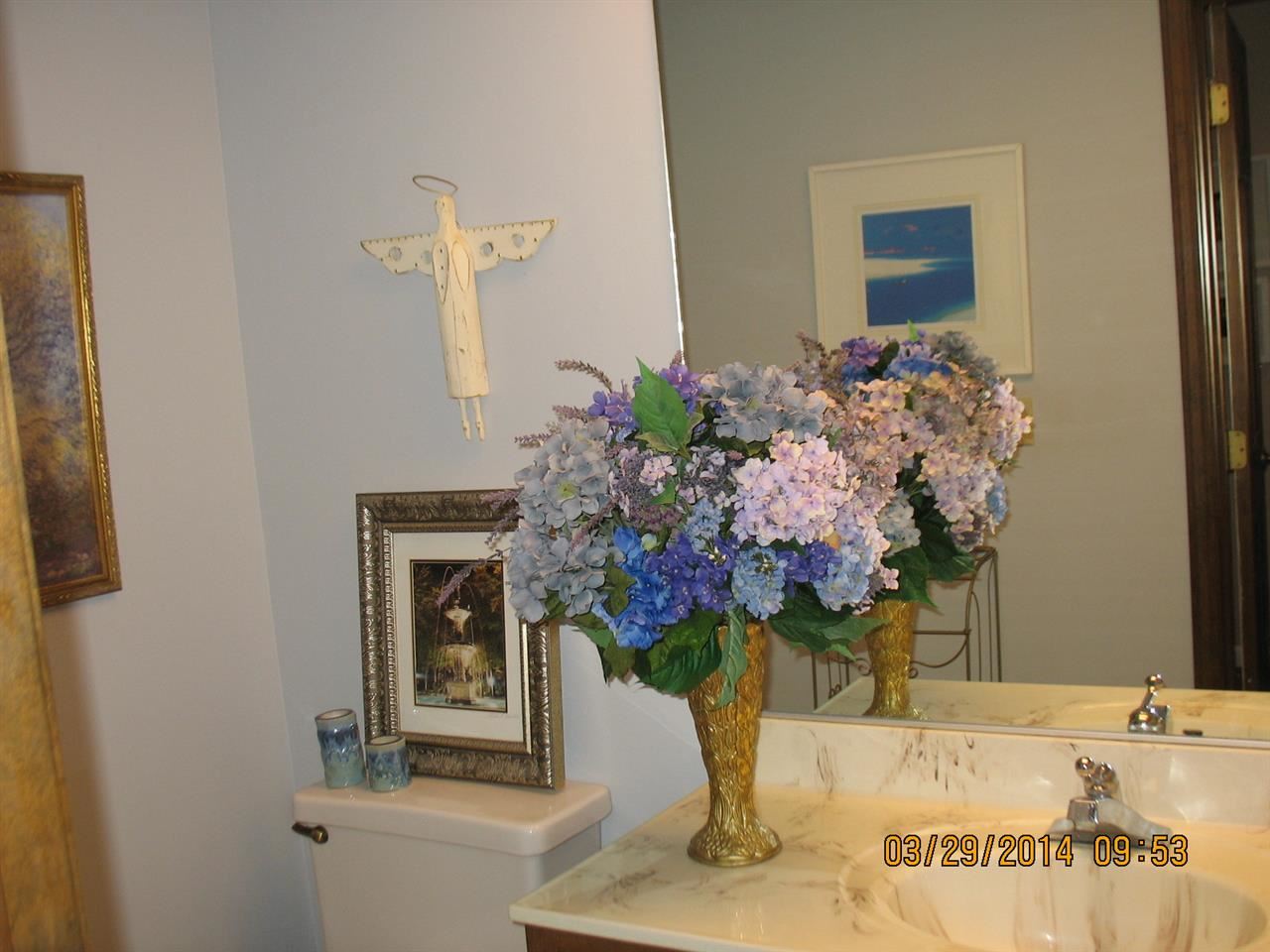 6750 Newburgh Road Evansville, IN 47715 - Photo 25 of 26 Gallery Image 25