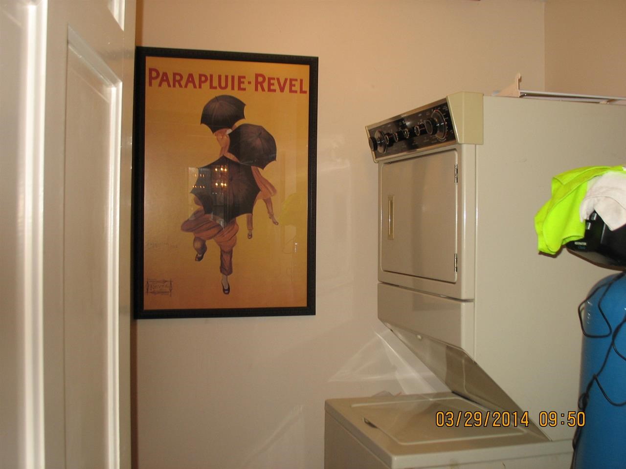 6750 Newburgh Road Evansville, IN 47715 - Photo 26 of 26 Gallery Image 26