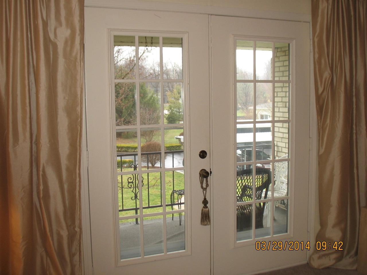 6750 Newburgh Road Evansville, IN 47715 - Photo 8 of 26 Gallery Image 8