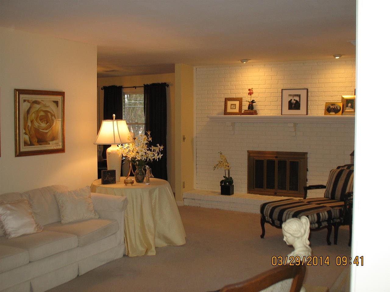 6750 Newburgh Road Evansville, IN 47715 - Photo 9 of 26 Gallery Image 9