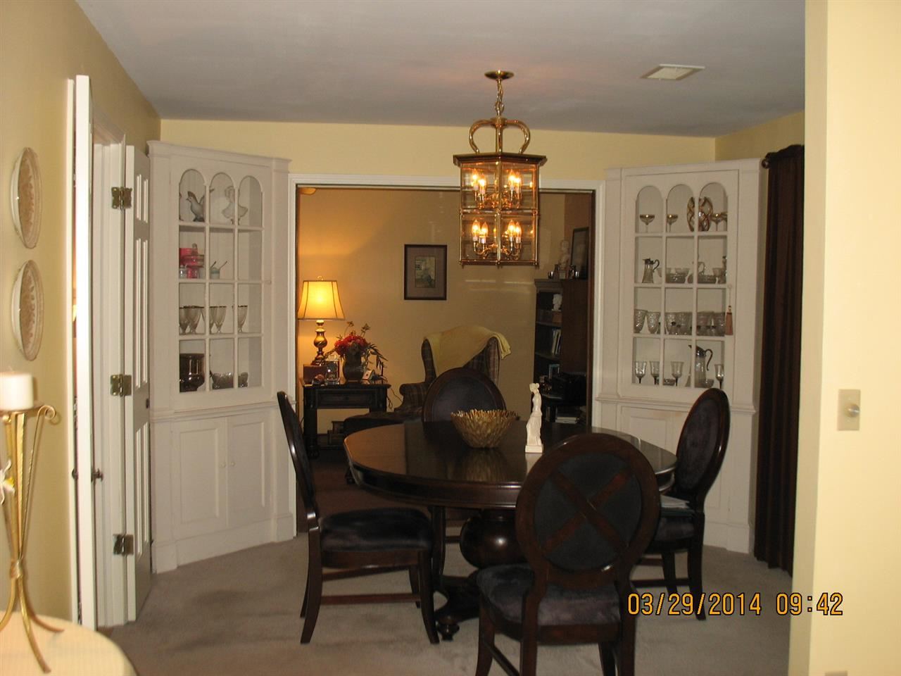 6750 Newburgh Road Evansville, IN 47715 - Photo 10 of 26 Gallery Image 10