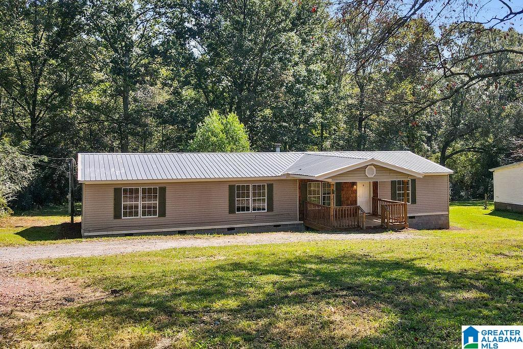 2770 Warrior Jasper Road Warrior, AL 35180 - Photo 30 of 34