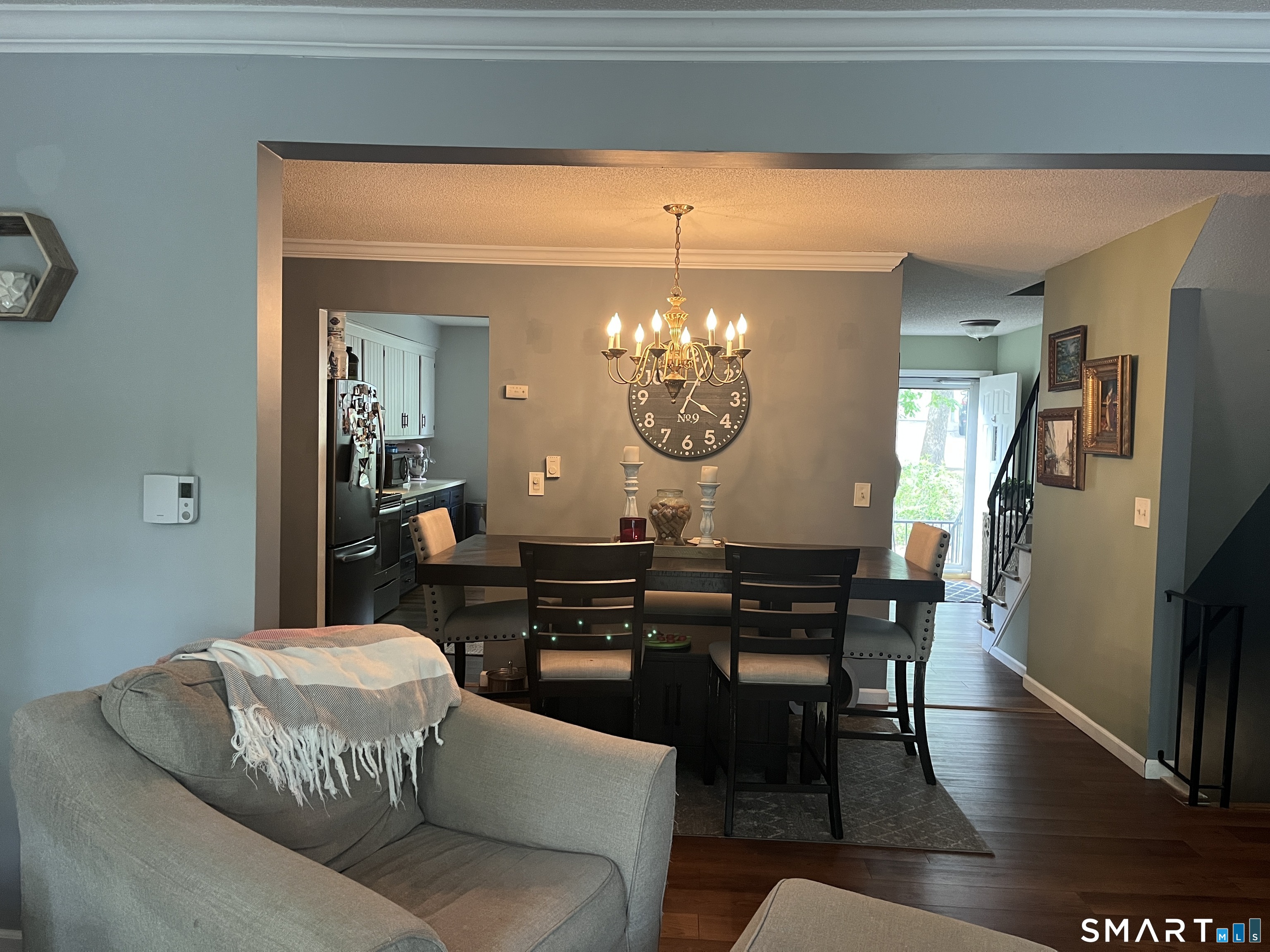 112 Queens Road, Unit 112 Torrington, CT 06790 - Photo 3 of 7