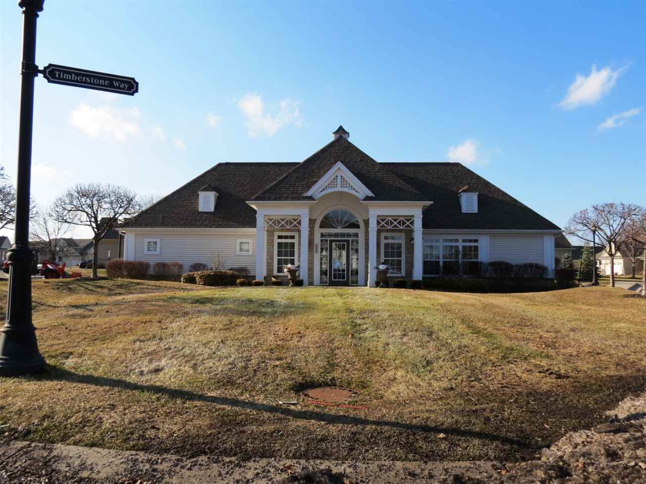 6156 Timberstone Way Clarkston, MI 48346 - Photo 31 of 34 31340825-30.JPG