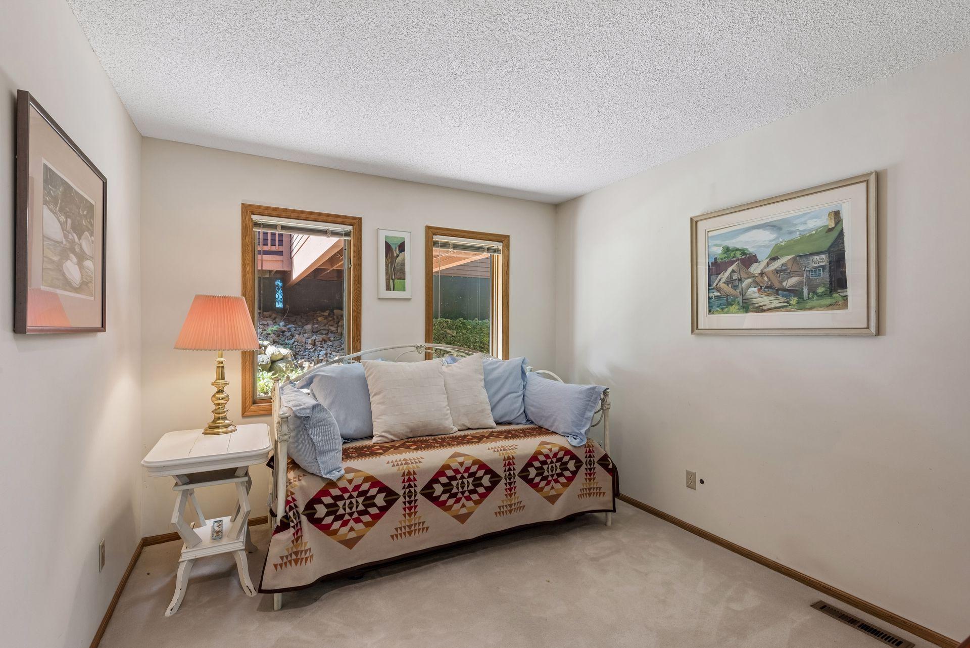 5845 Ridge Road Shorewood, MN 55331 - Photo 32 of 69 Gallery Image 32