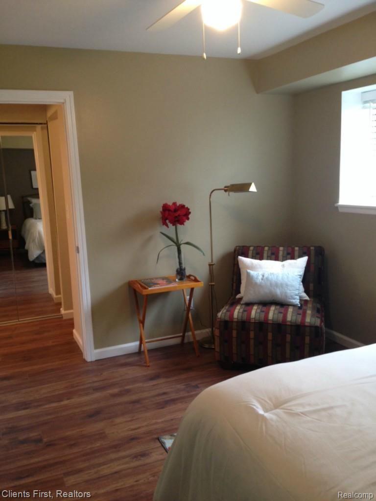 1665 Riverside Drive, Unit 8 Rochester, MI 48309 - Photo 15 of 25 bedroom other view.jpg