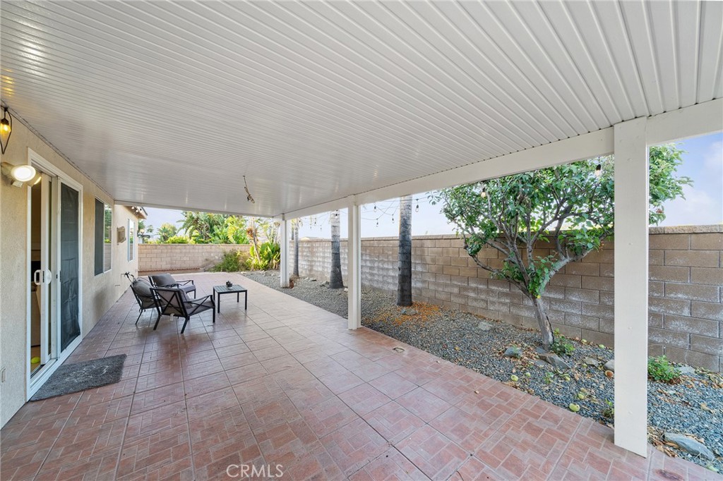 17886 Robusta Drive Riverside, CA 92503 - Photo 28 of 34 Gallery Image 28