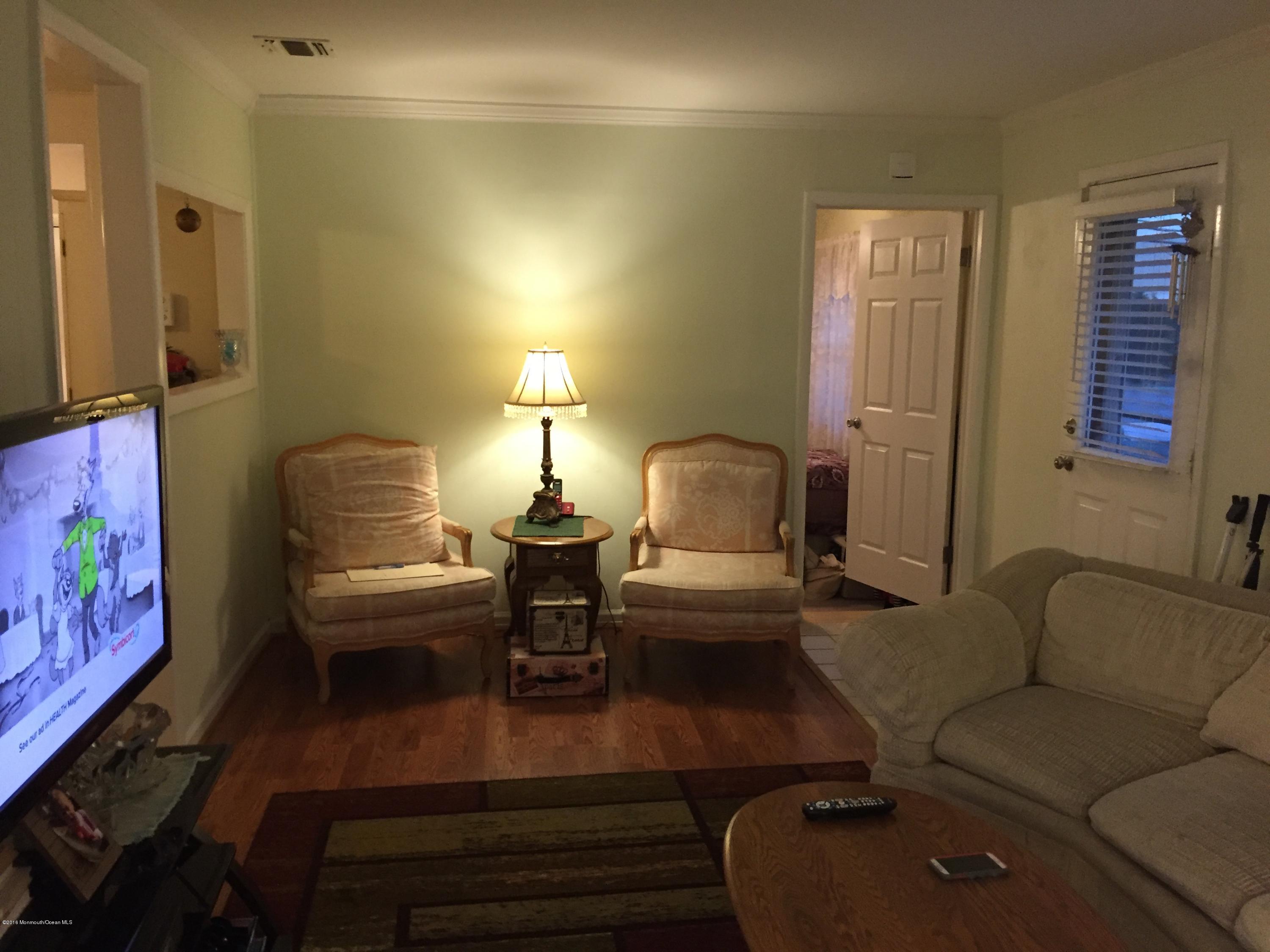 185 Queen Ann Road Brick, NJ 08723 - Photo 12 of 13 IMG_0736
