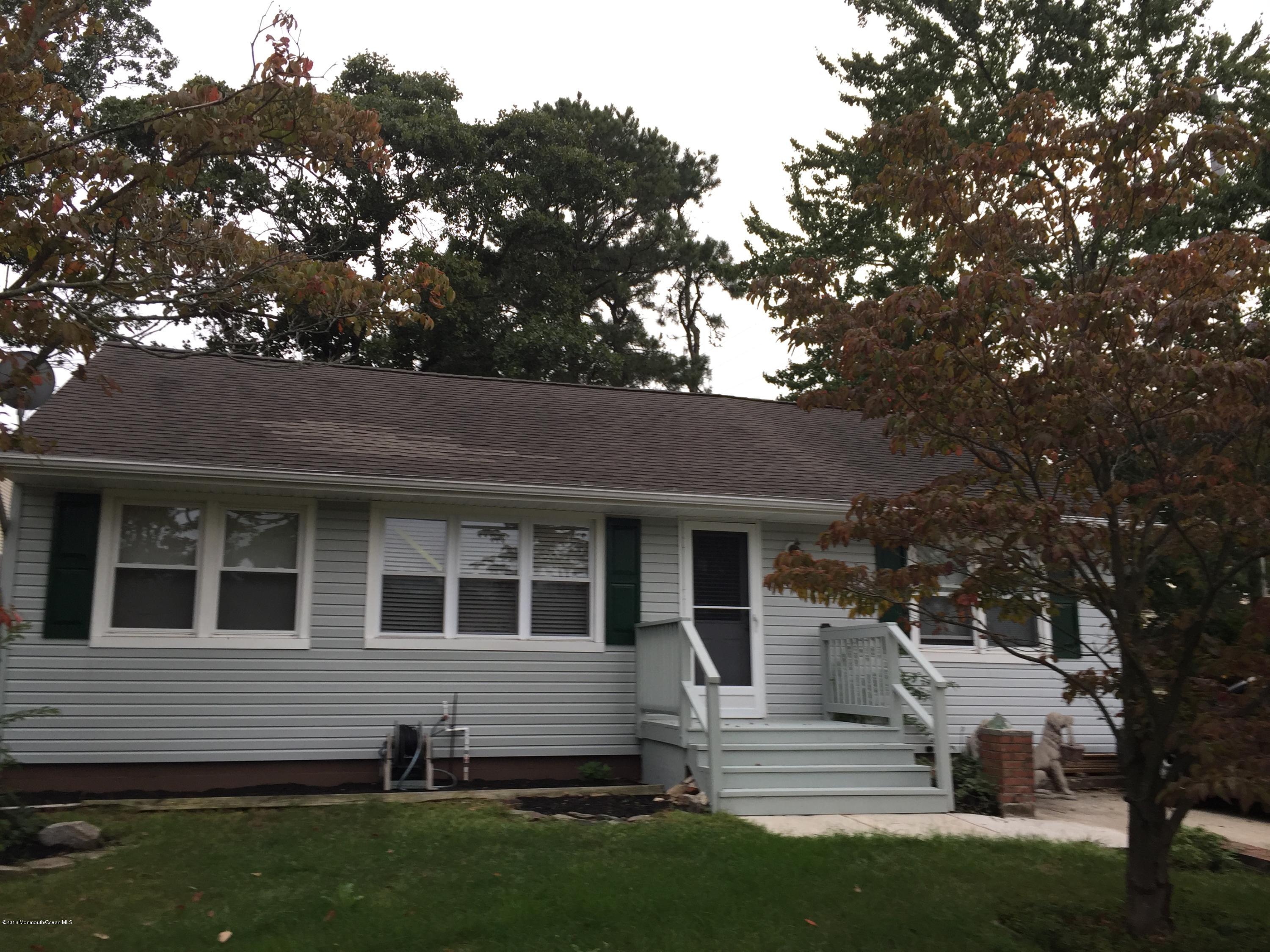 185 Queen Ann Road Brick, NJ 08723 - Photo 6 of 13 IMG_0730