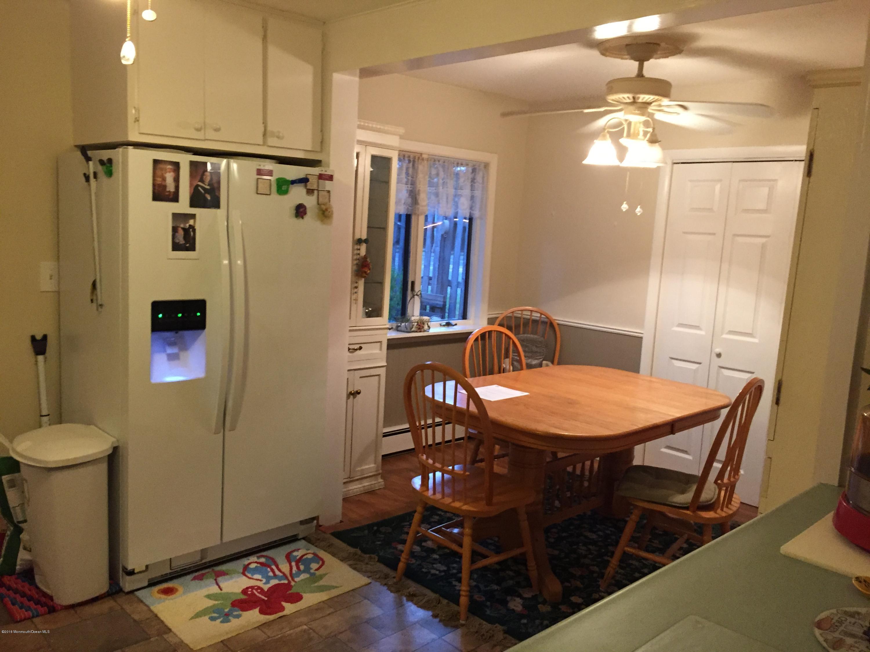 185 Queen Ann Road Brick, NJ 08723 - Photo 10 of 13 IMG_0734