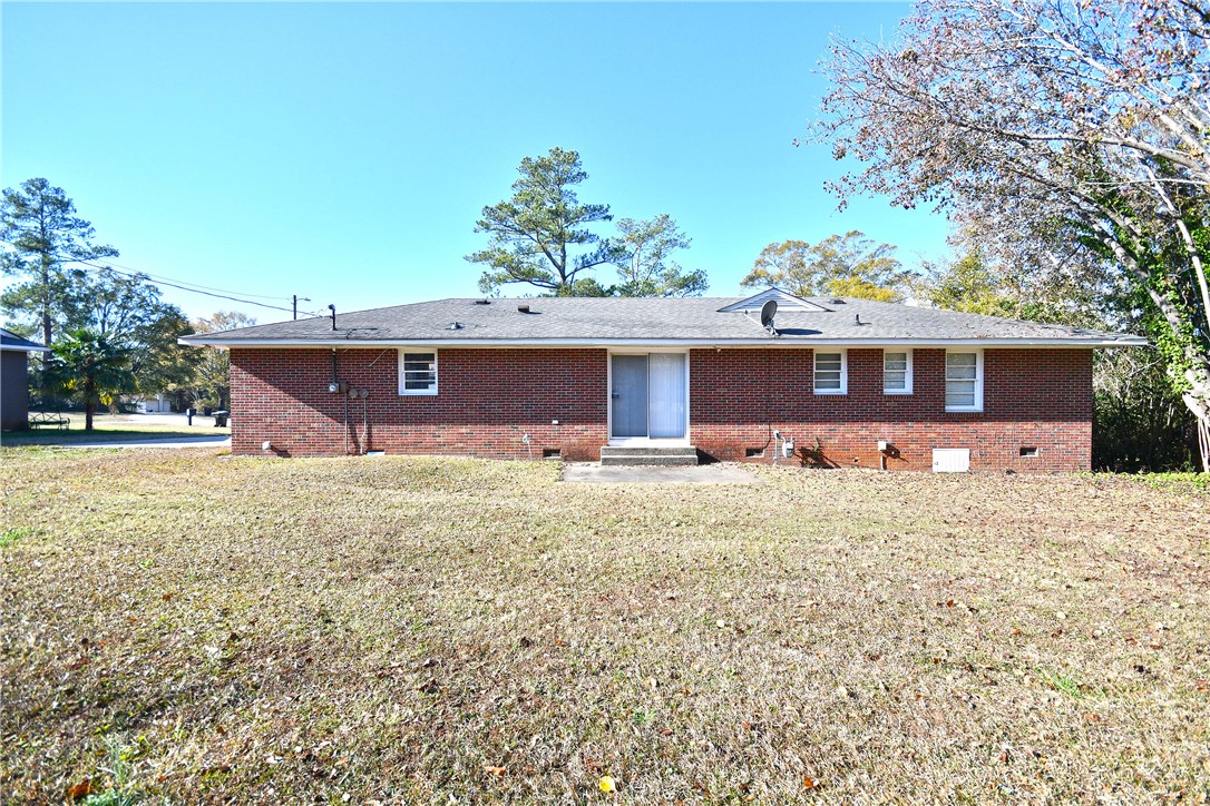 3014 Manchester Circle Anderson, SC 29625 - Photo 8 of 33 Gallery Image 8