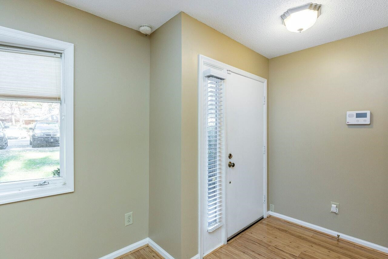 7902 Yester Court Raleigh, NC 27615 - Photo 4 of 30 Photo 4