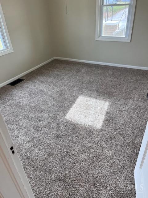 1284 Section Road Cincinnati, OH 45237 - Photo 9 of 11