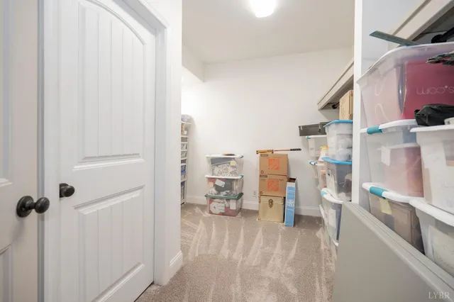 a view of a bathroom