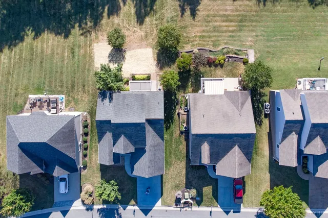 $599,999 | 1175 Helmsdale Drive, Forest, VA 24551