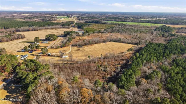 $899,900 | 9153 St Marys Church Road, Kenly, NC 27542