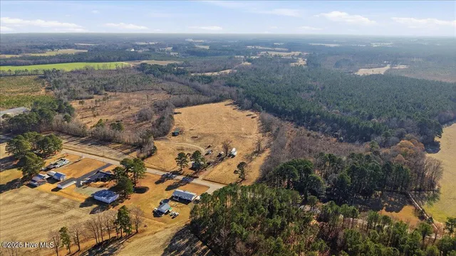 $899,900 | 9153 St Marys Church Road, Kenly, NC 27542