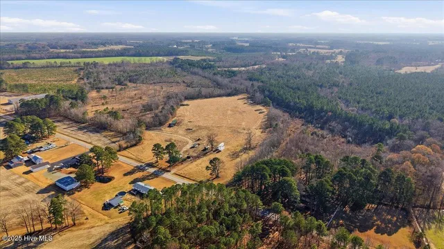 $899,900 | 9153 St Marys Church Road, Kenly, NC 27542