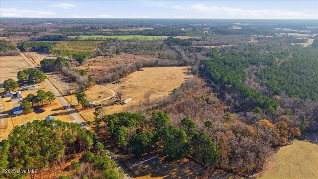 $899,900 | 9153 St Marys Church Road, Kenly, NC 27542