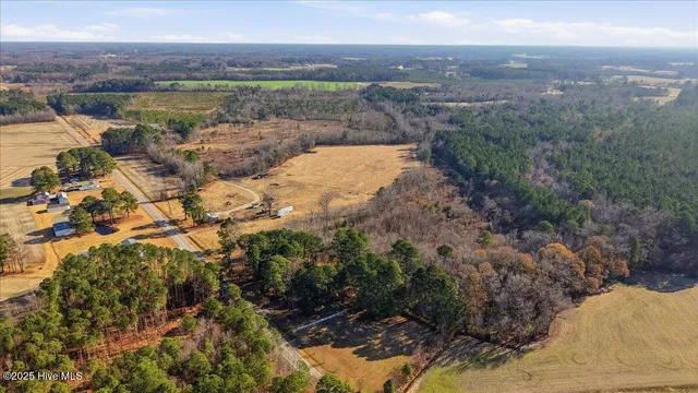 $899,900 | 9153 St Marys Church Road, Kenly, NC 27542