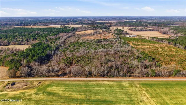 $899,900 | 9153 St Marys Church Road, Kenly, NC 27542