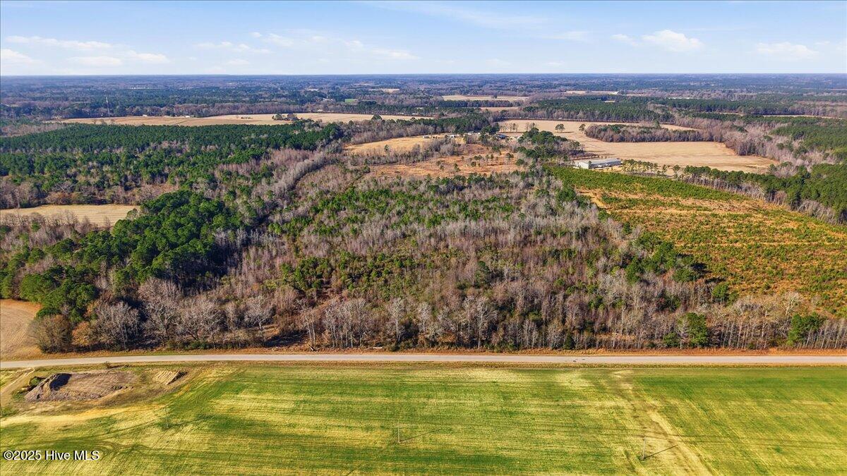 9153 St Marys Church Road Kenly, NC 27542 - Photo 9 of 13 05-9153 St Marys Church Rd-5