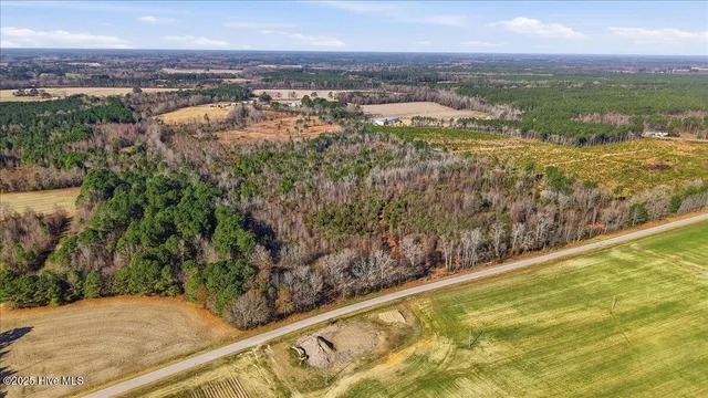 $899,900 | 9153 St Marys Church Road, Kenly, NC 27542