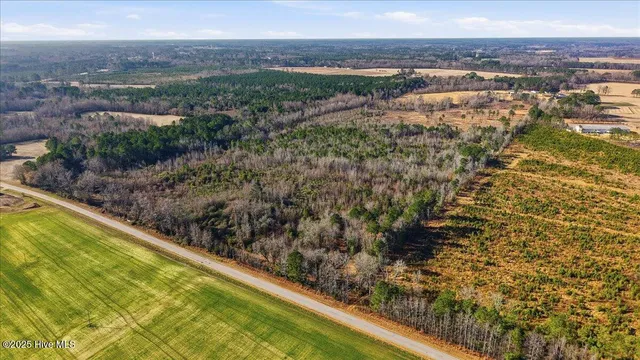 $899,900 | 9153 St Marys Church Road, Kenly, NC 27542