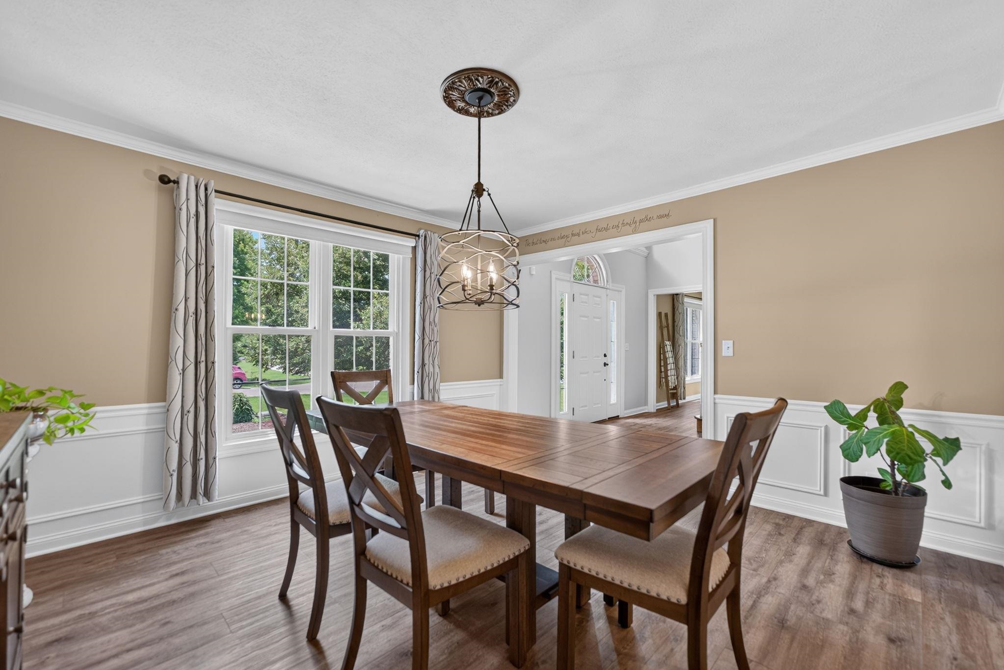 840 Boulder Ridge Drive Belvidere, IL 61008 - Photo 19 of 50