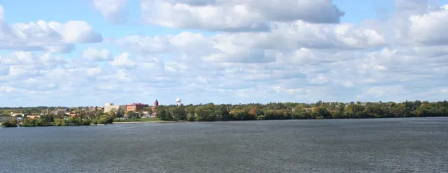 $269,215 | 715 Lake Shore Drive Northeast, Unit 204, Bemidji, MN 56601