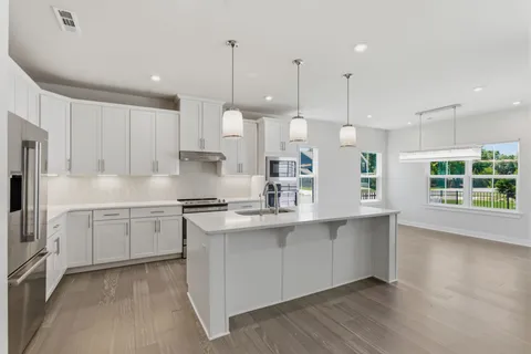 $649,900 | 2107 Hideaway Lane, Murfreesboro, TN 37128