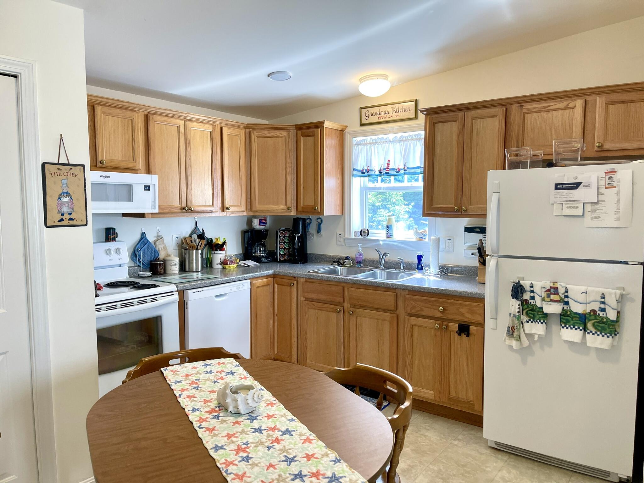 412 Post Road, Unit 301 Wells, ME 04090 - Photo 7 of 29 6