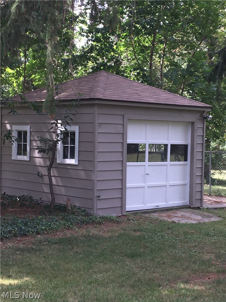 21790 Mastick Road Cleveland, OH 44126 - Photo 32 of 32